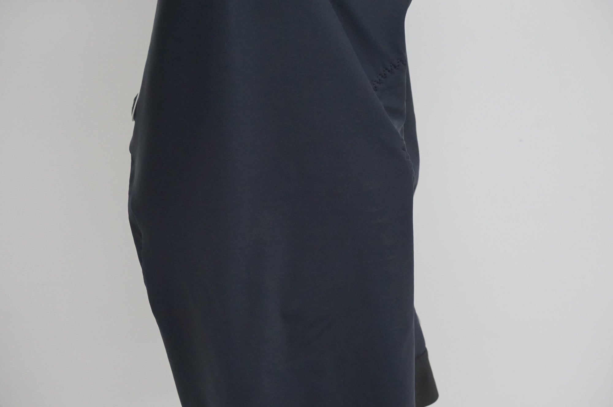 ASSOS 「アソス」 MILLE GTS BIB SHORTS ビブショーツ / 福岡店