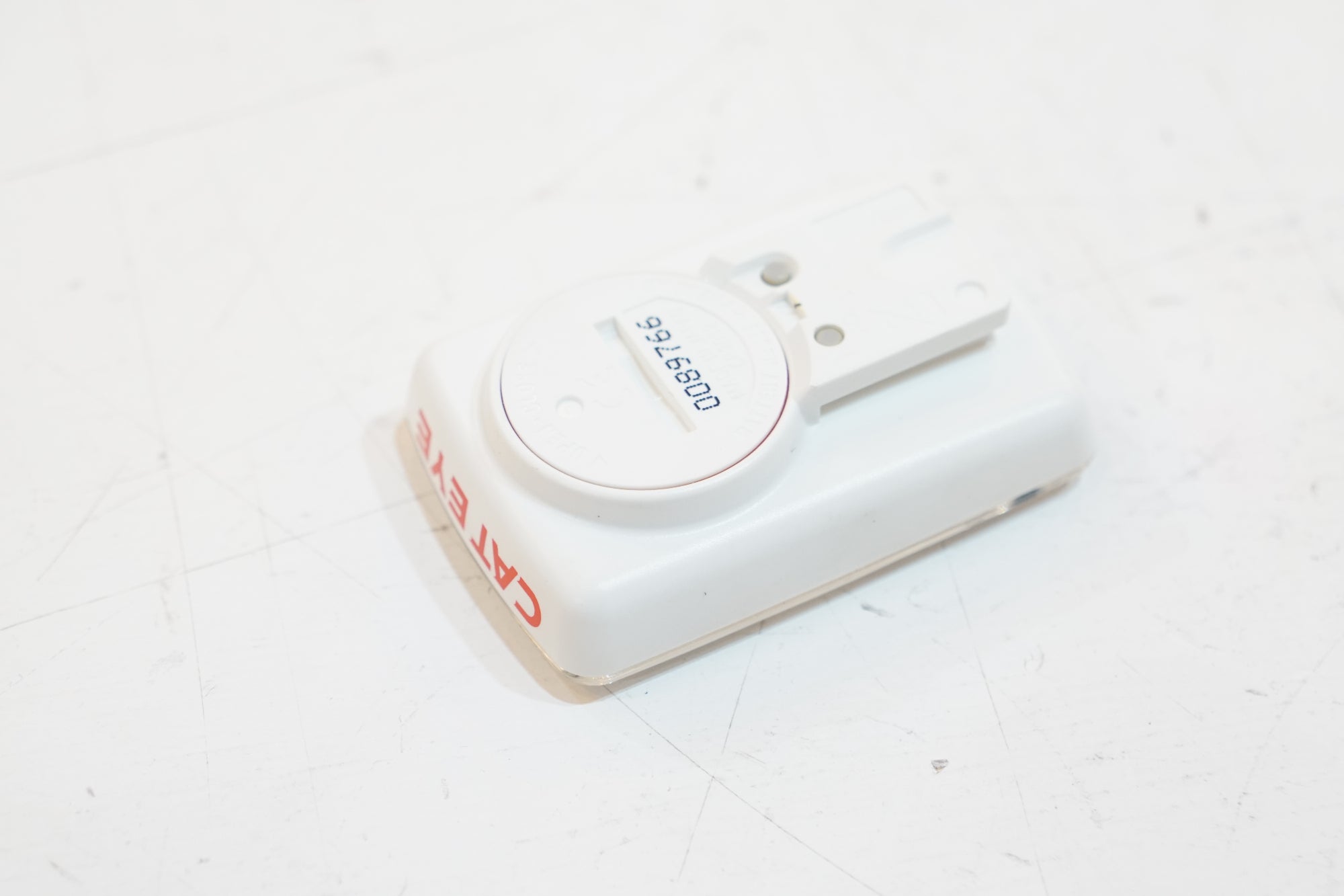 CATEYE 「キャットアイ」 VELO WIRELESS+ CC-VT210W サイクルコンピューター / バイチャリ浦和ベース