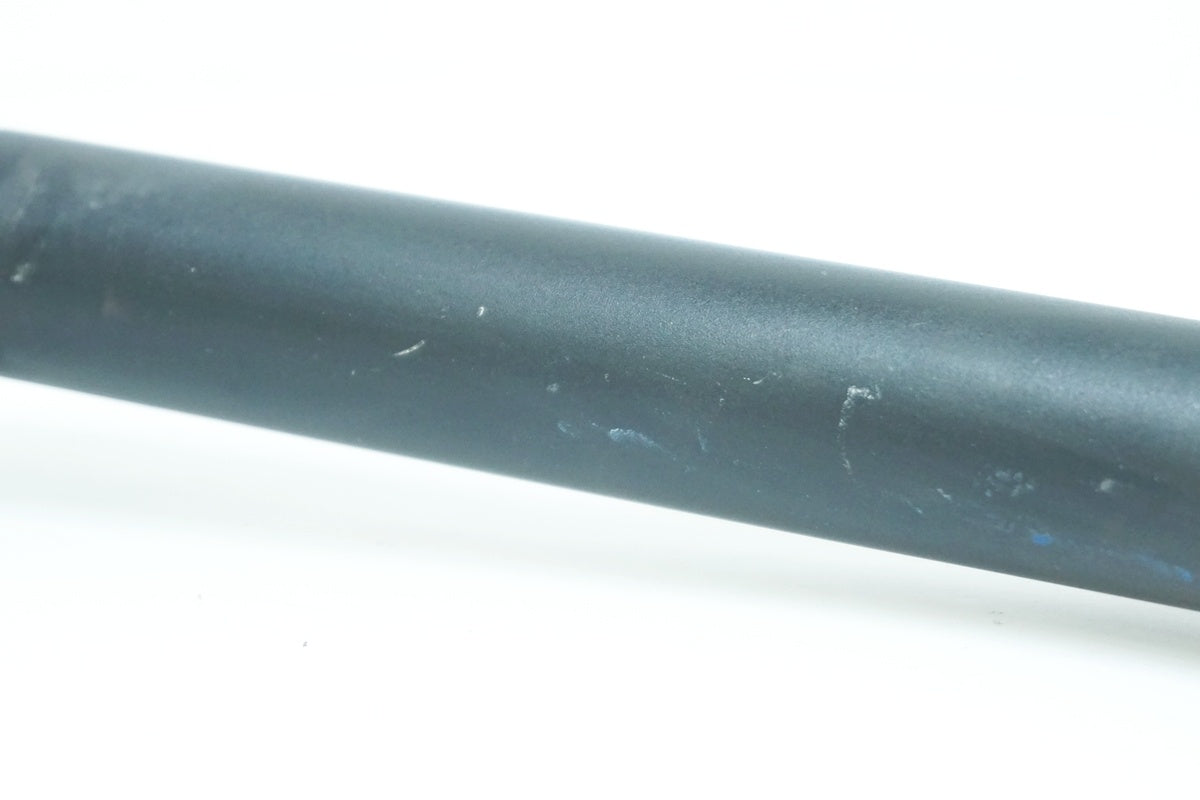 HL 「エイチエル」 Φ25.4 250mm シートポスト / 大阪美原北インター店