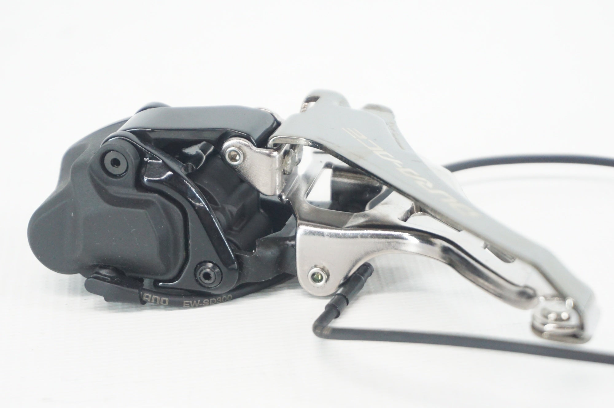 SHIMANO 「シマノ」 DURA-ACE FD-R9250 フロントディレイラー / 阪急塚口店