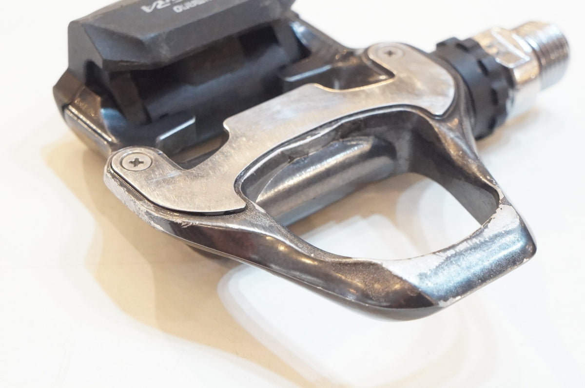 SHIMANO 「シマノ」 ULTEGRA PD-6700 ペダル / 浦和ベース