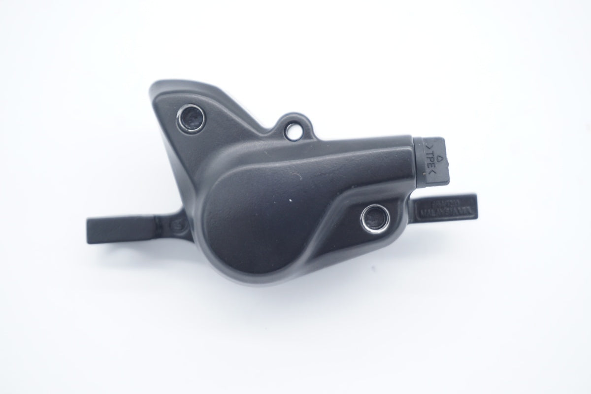 SHIMANO 「シマノ」 BR-MT200 ブレーキ / 滋賀大津店