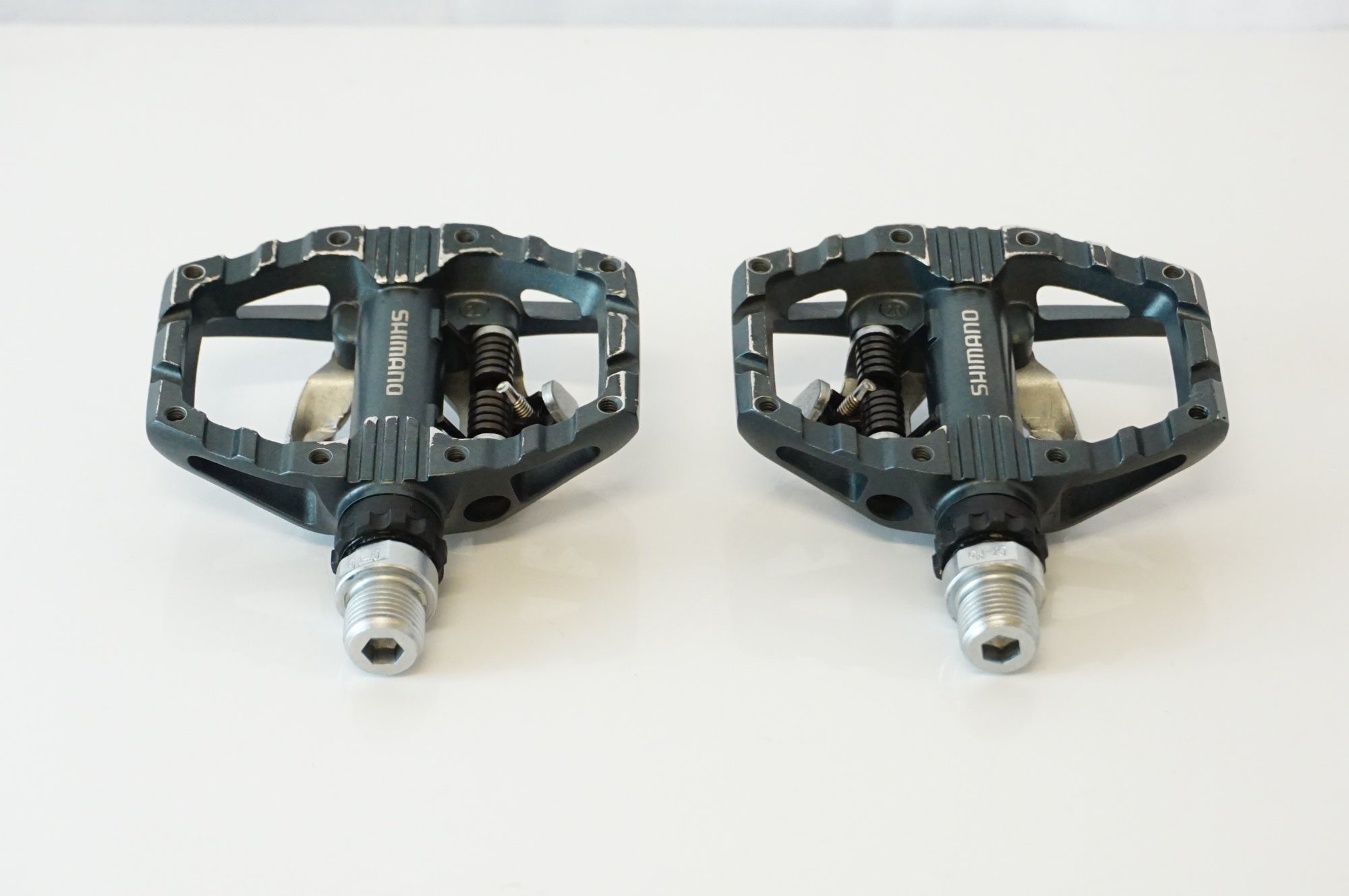 SHIMANO 「シマノ」 PD-EH500 ペダル / 浜松店