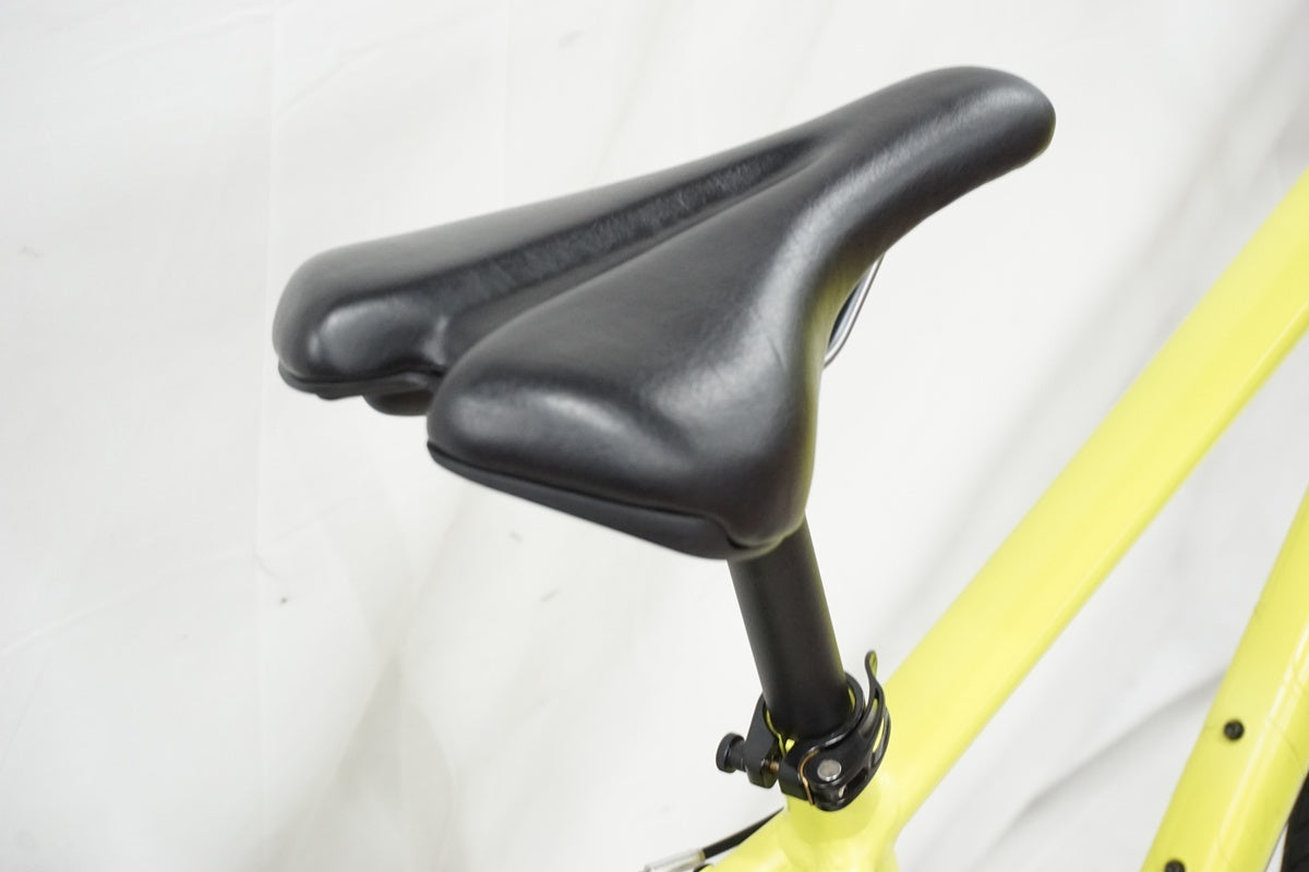 GIANT 「ジャイアント」 GRAVIER 2022年モデル クロスバイク / 奈良店