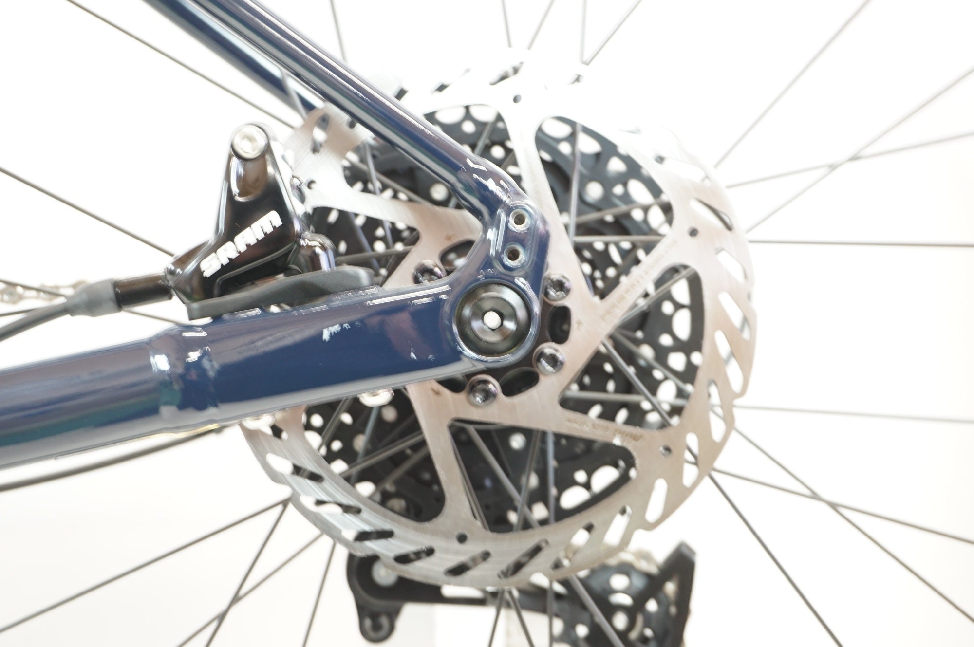 SPECIALIZED 「スペシャライズド」 DIVERGE E5 COMP 2023年モデル グラベルロード / 宇都宮店