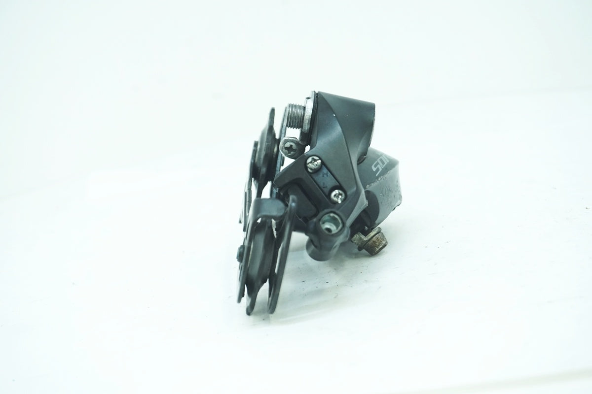 SHIMANO 「シマノ」 SORA RD-R3000 リアディレイラー / 大阪美原北インター店