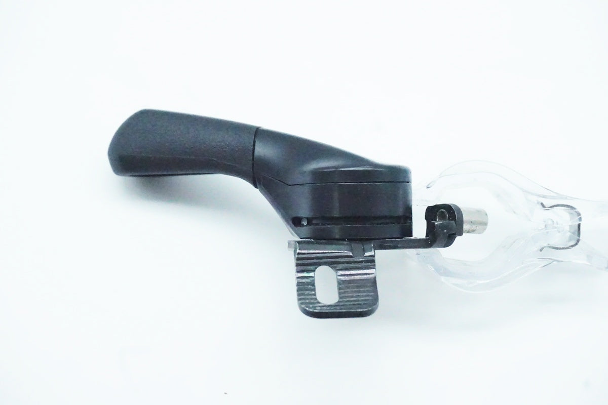 SHIMANO「シマノ」 SL-M350 シフトレバー/ 京都西院店