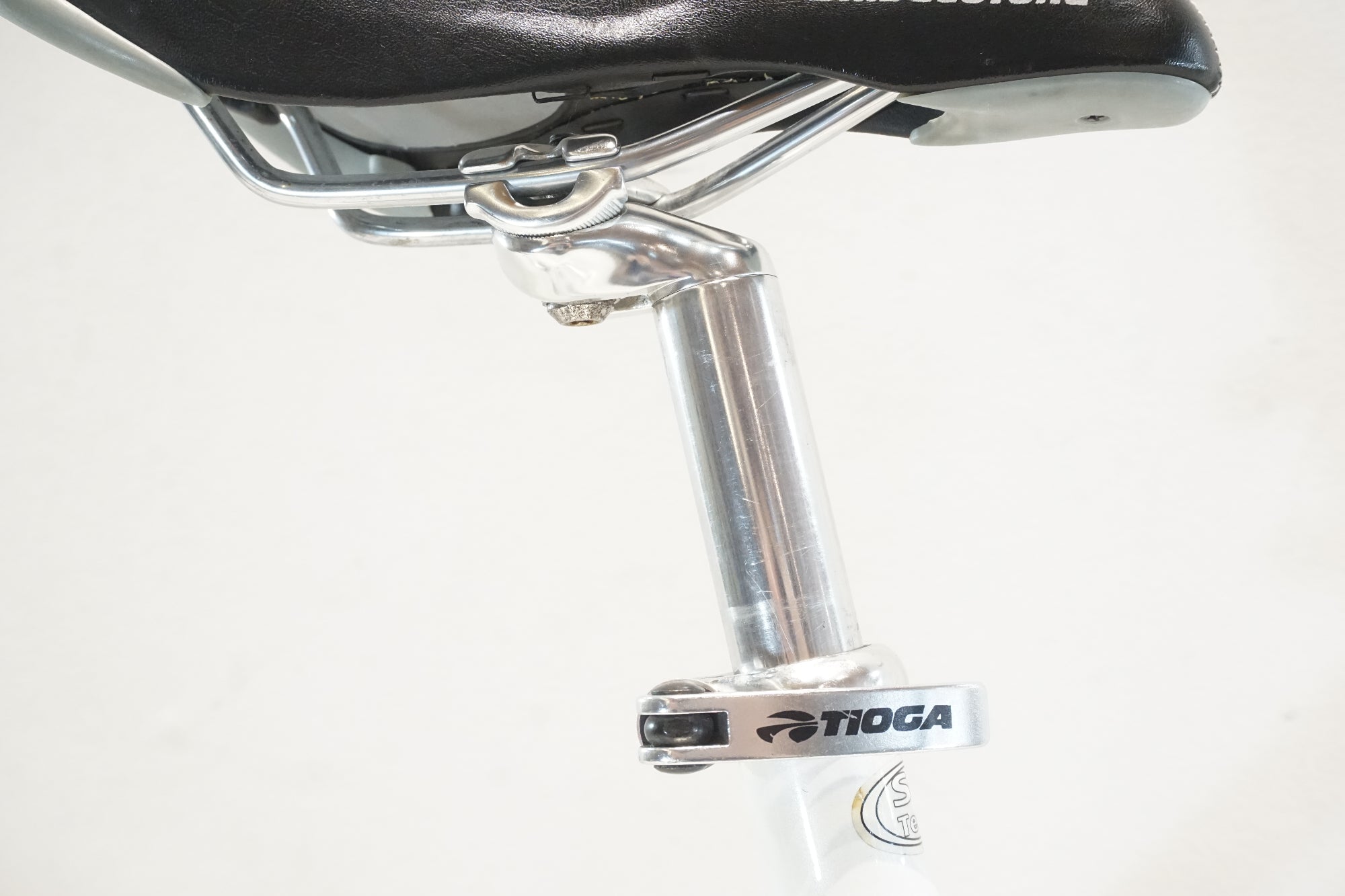 PANASONIC 「パナソニック」 TRANSIT LIGHT 2005年ごろモデル 16/18インチ 折り畳み自転車 / 横浜戸塚店