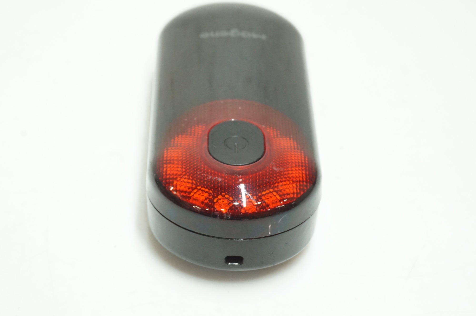 MAGENE 「マージーン」 L508 レーダーテールライト / 大宮店