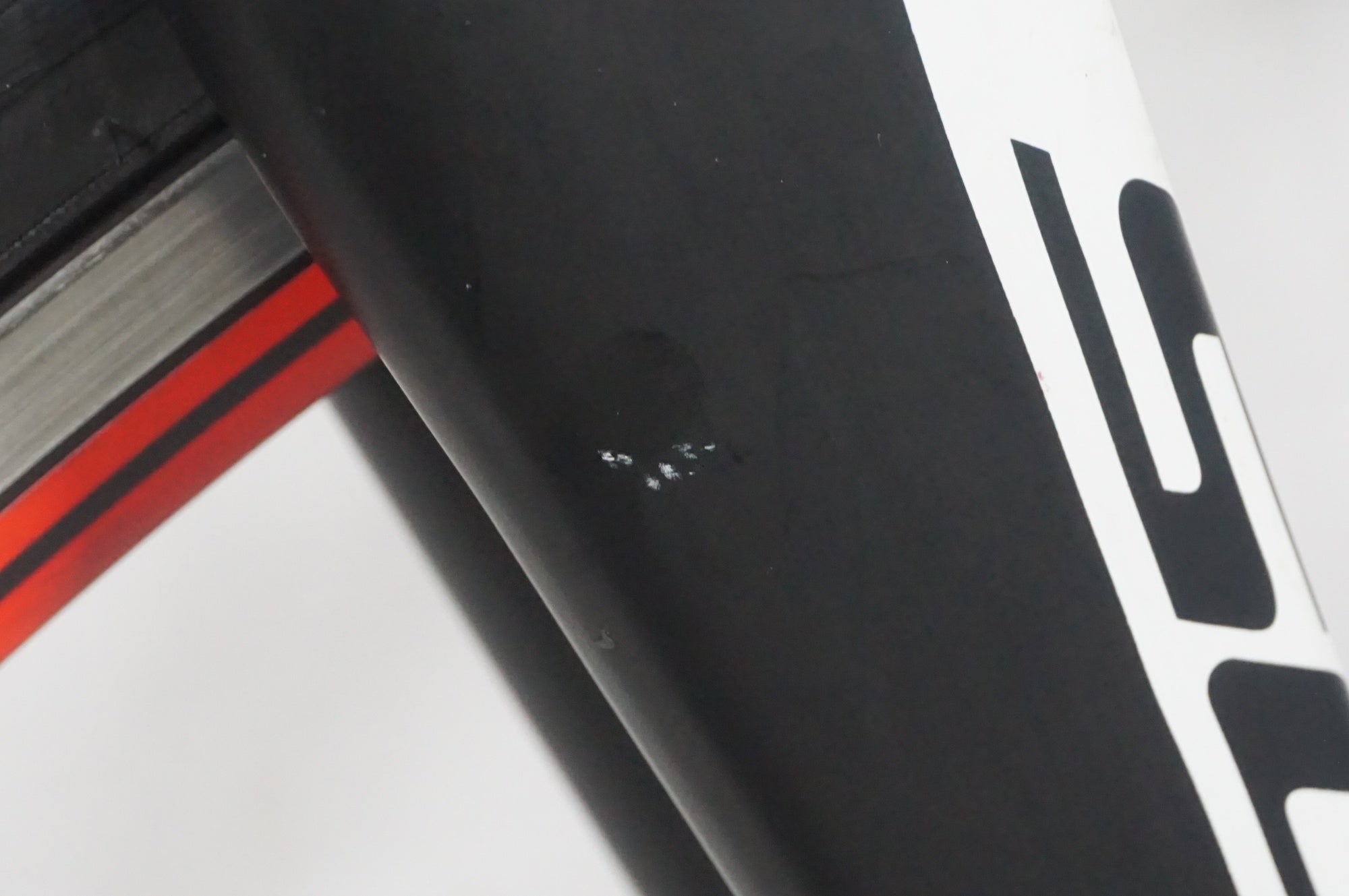 SCOTT 「スコット」 SPEEDSTER 20 2016年モデル ロードバイク / AKIBA店