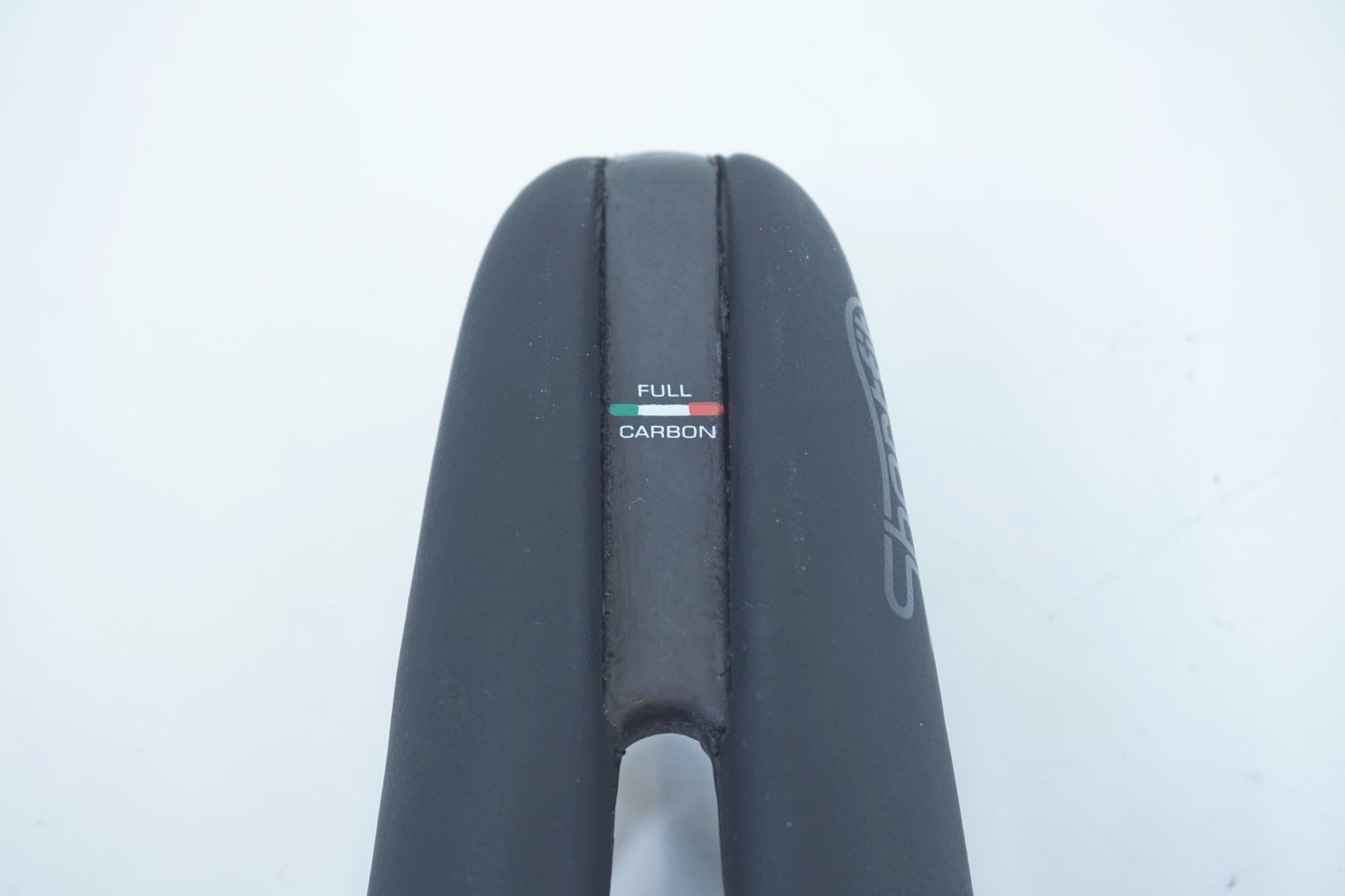 SELLE SANMARCO 「セラサンマルコ」 SHORT FIT SUPERLEGGERA サドル / 有明ガーデン店