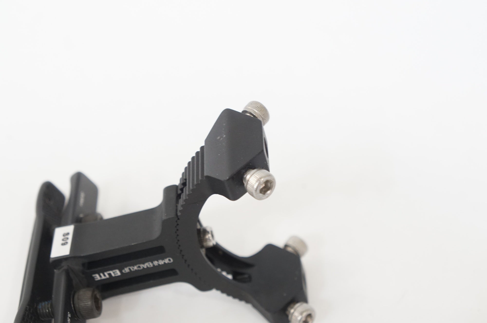 TOPEAK 「トピーク」 OMNI-BACKUP ELITE ボトルケージマウント / 大宮店