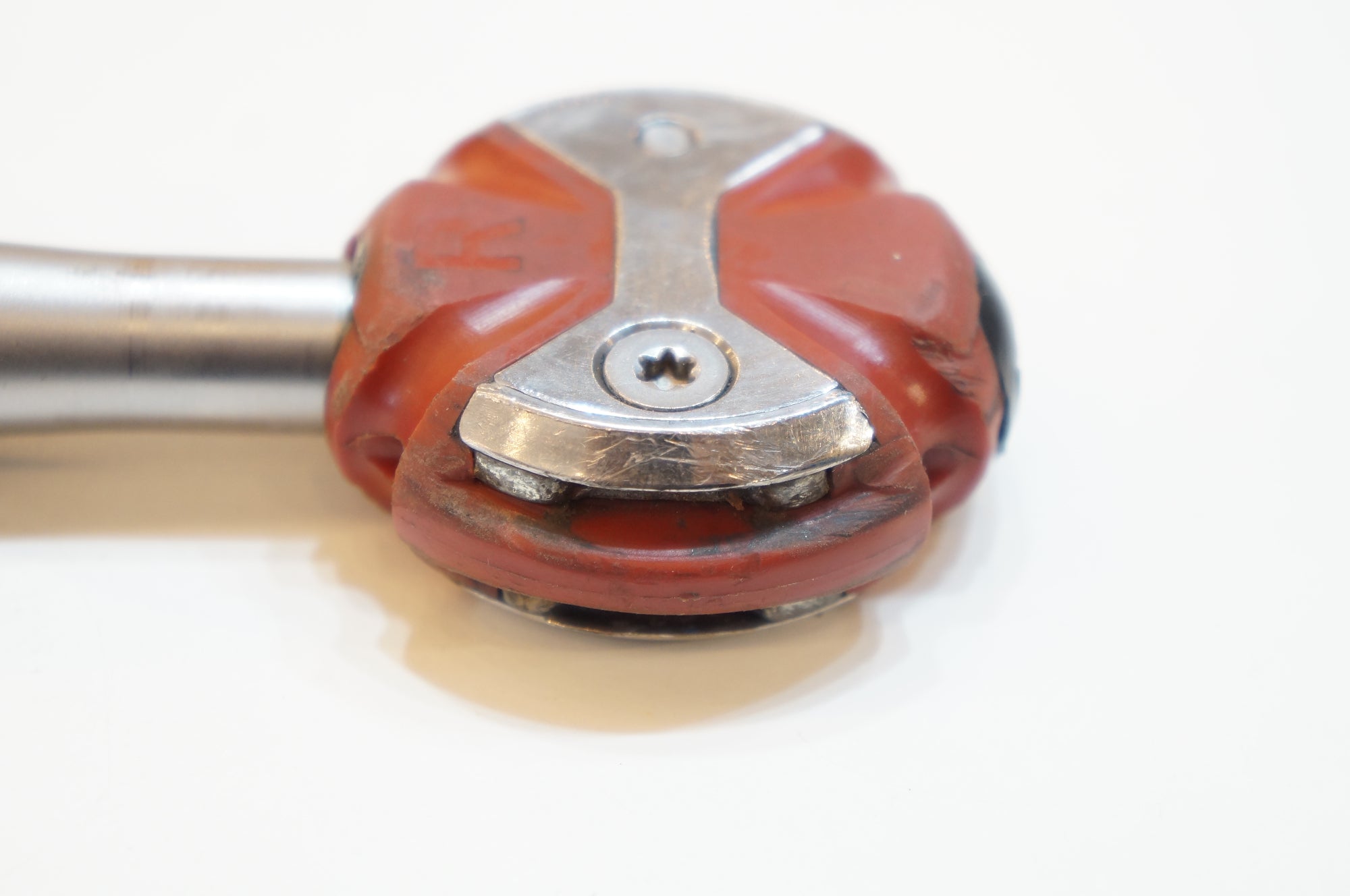 SPEEDPLAY 「スピードプレイ」 ZERO ビンディングペダル / バイチャリ浦和ベース