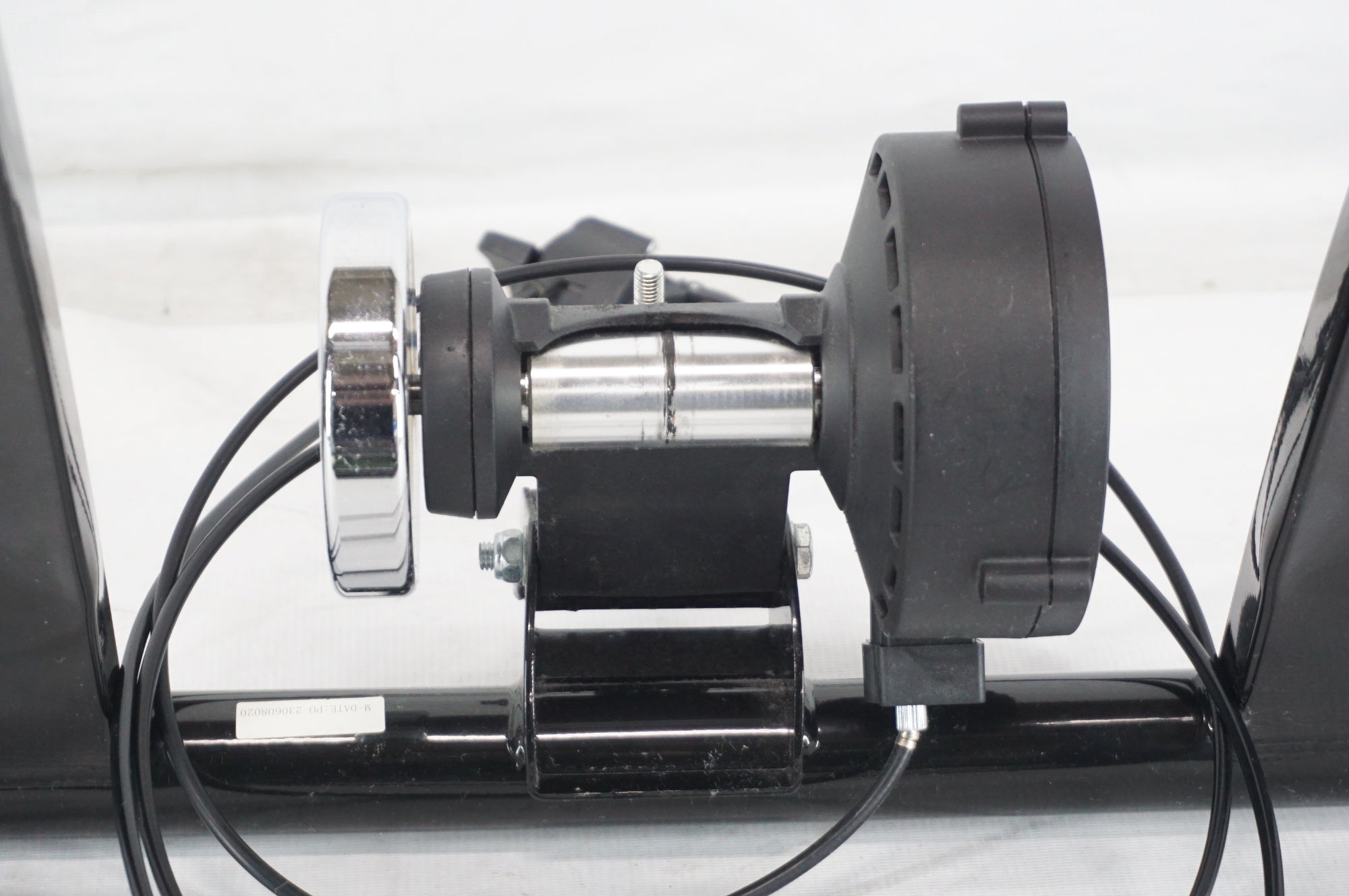 SPORTNEER サイクルトレーナー / 阪急塚口店