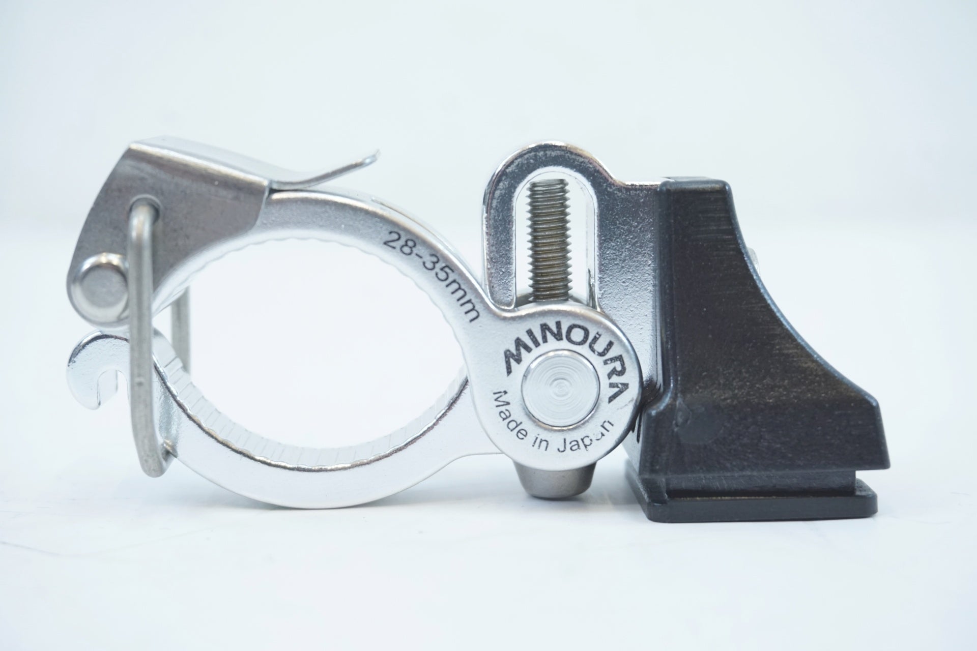 MINOURA 「ミノウラ」 SM-2835 マウント / 有明ガーデン店