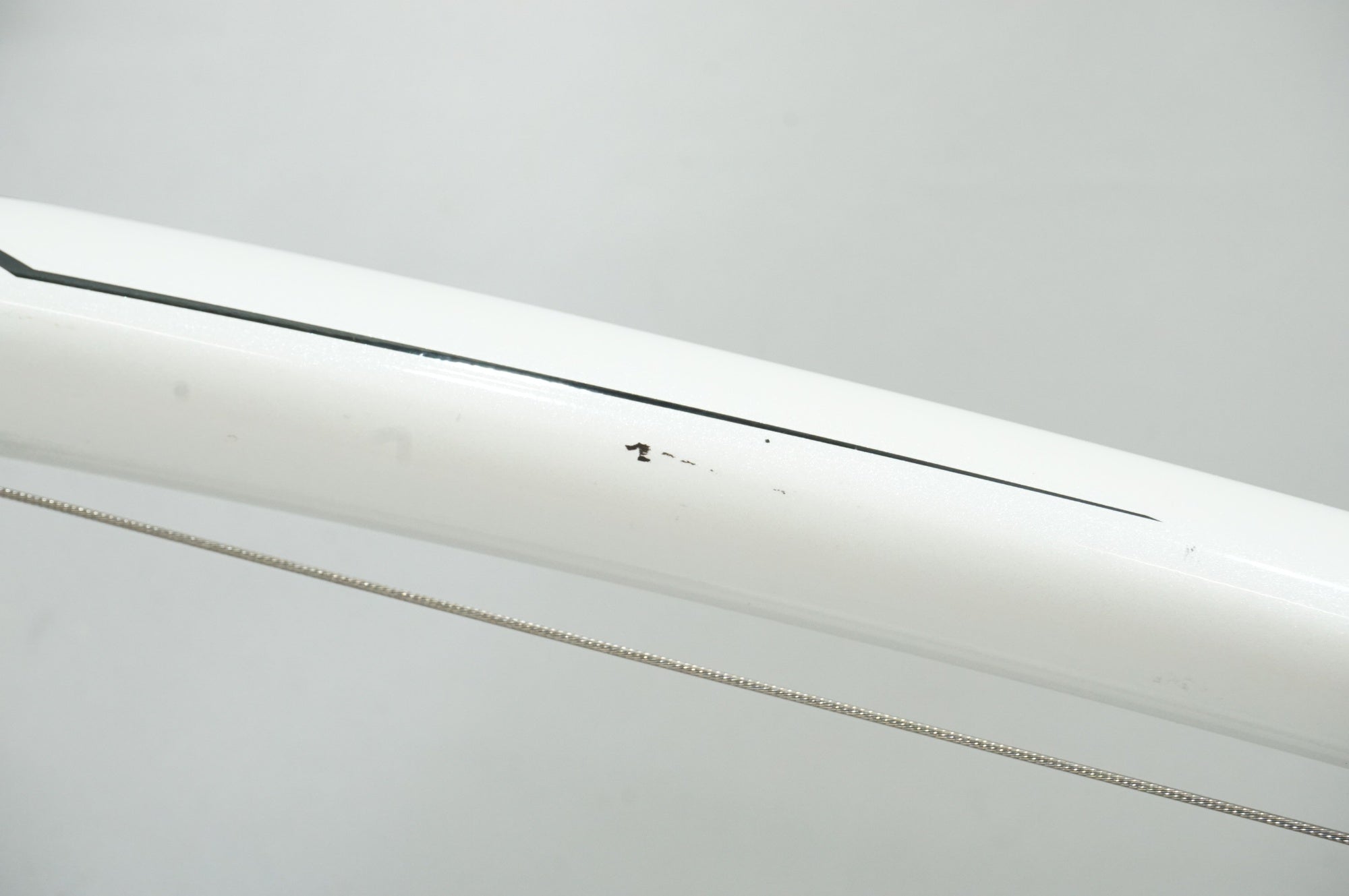 ANCHOR 「アンカー」 RFA3 EX 2016年モデル カスタム ロードバイク / 大宮店