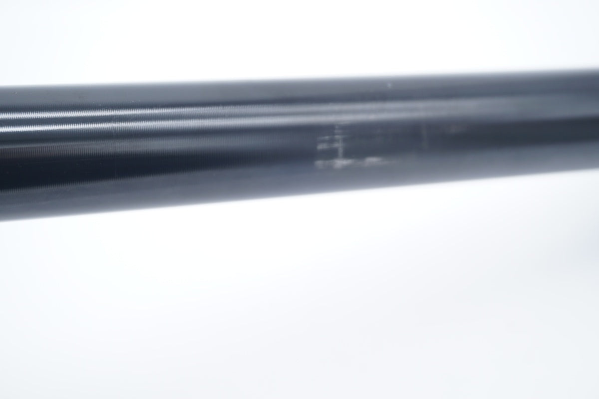 ブランド不明 φ27.2 330mm シートポスト / 滋賀大津店