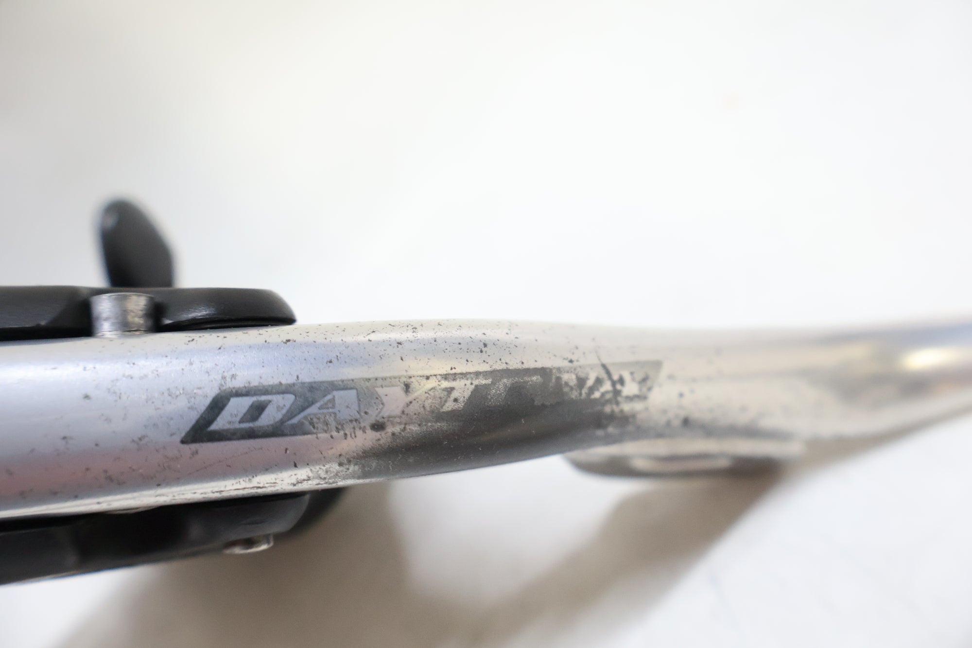 CAMPAGNOLO 「カンパニョーロ」 DAYTONA エルゴパワー / 高知店