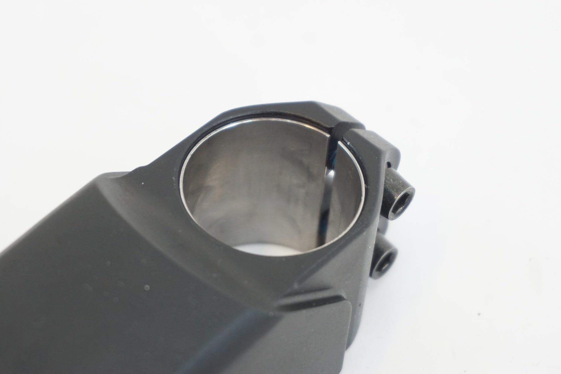 SPECIALIZED 「スペシャライズド」 S-WORKS VENGE 130mm Φ31.8 ステム / 有明ガーデン店