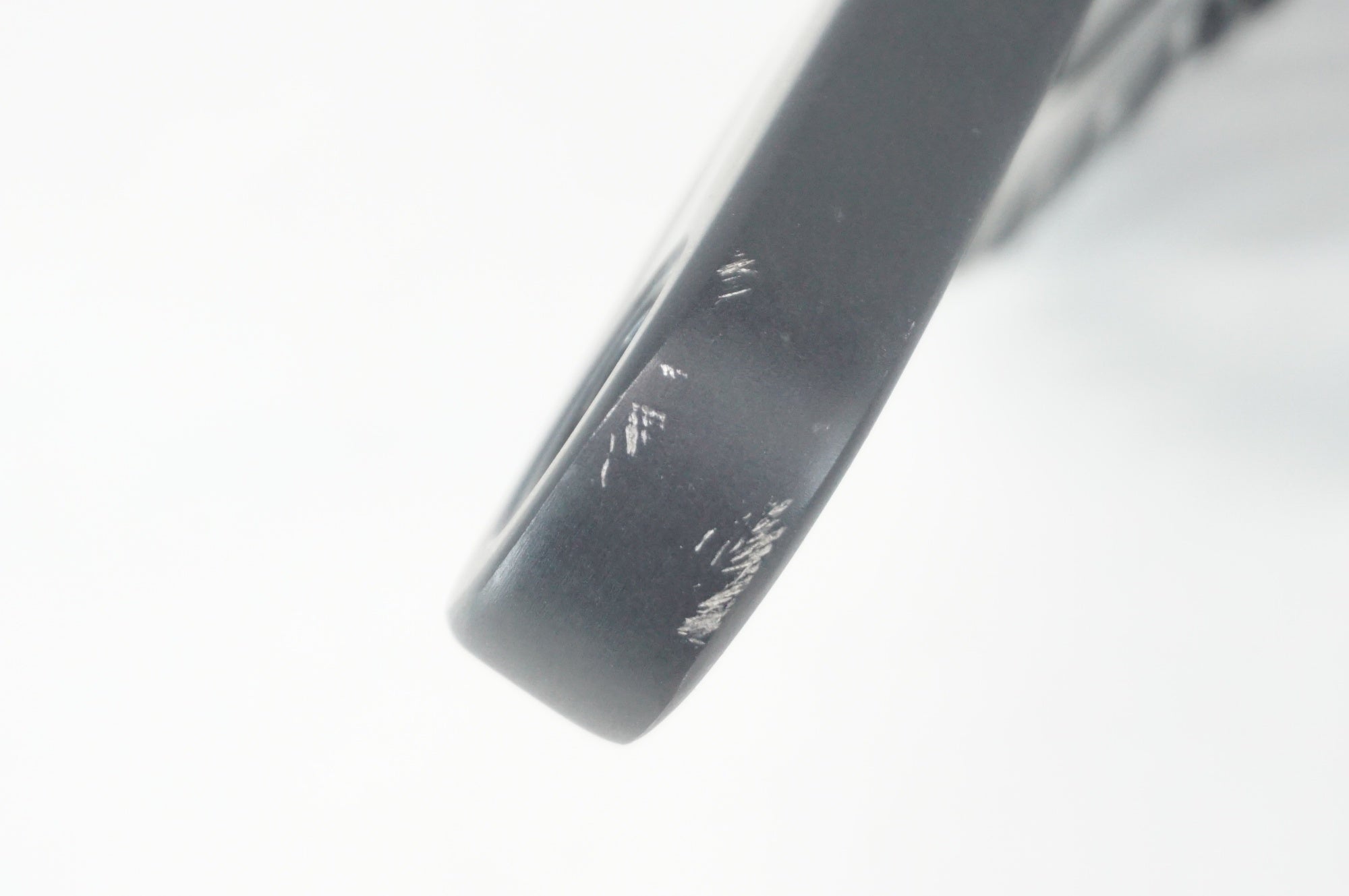 SHIMANO 「シマノ」 105 FC-5750 52-39T 170mm クランクセット / 阪急塚口店