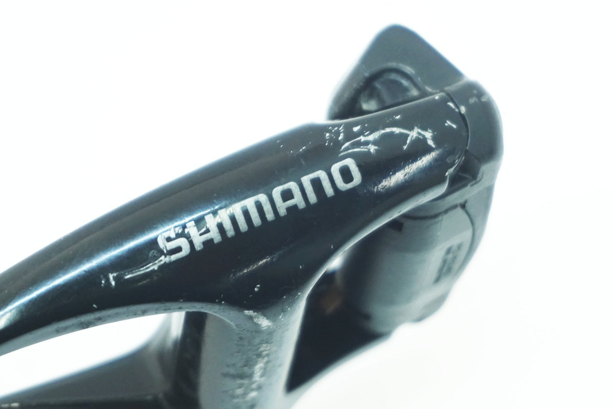 SHIMANO 「シマノ」 PD-R540 ペダル / 大阪美原北インター店