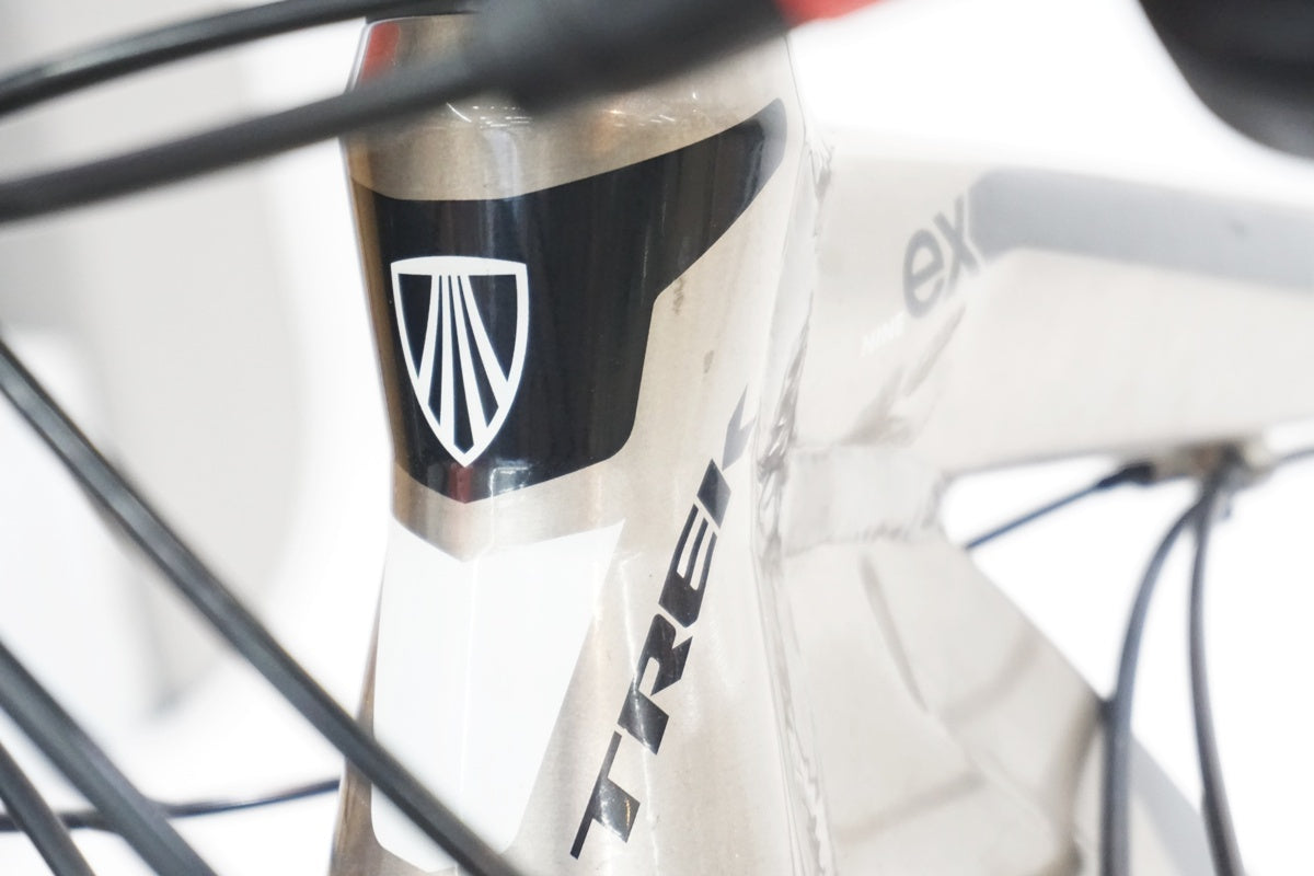 TREK 「トレック」 FUEL EX NINE 2010モデル マウンテンバイク/ 京都西院店