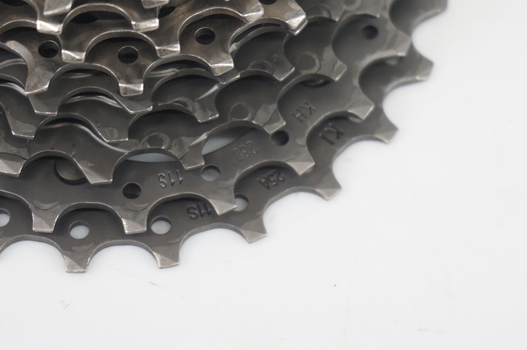 SHIMANO 「シマノ」 DURA-ACE CS-9000 12-25T スプロケット / 大宮店