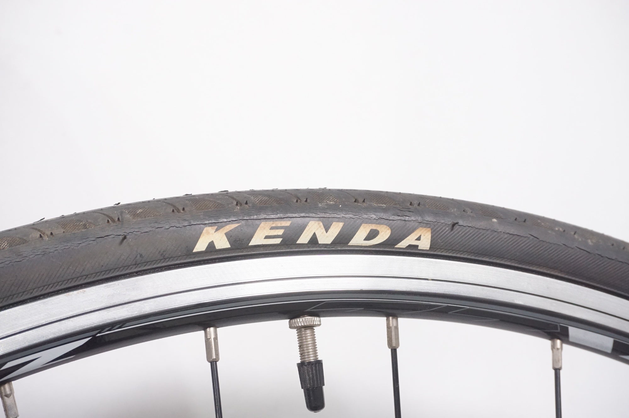 CORRATEC 「コラテック」 CT-ROAD 2023年モデル ロードバイク / バイチャリ浦和ベース