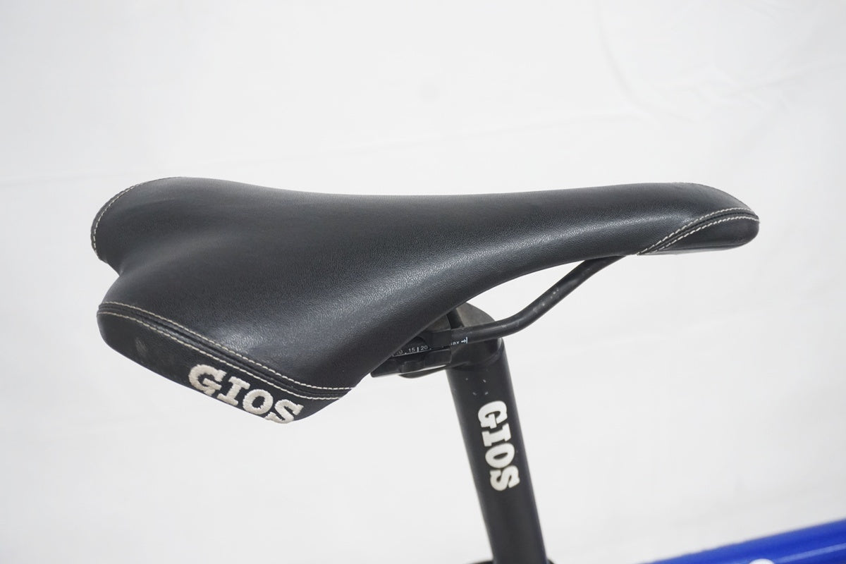 GIOS 「ジオス」 AMPIO 2014年頃 クロスバイク/ 大阪美原北インター店