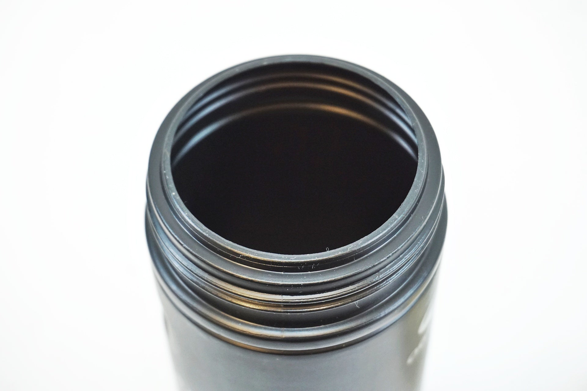 OGK KABUTO 「オージーケーカブト」 ツールボトル / 有明ガーデン店