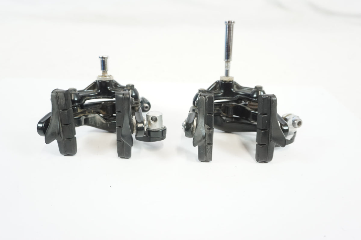 SHIMANO 「シマノ」 105 BR-R7000 キャリパーブレーキセット / 宇都宮店