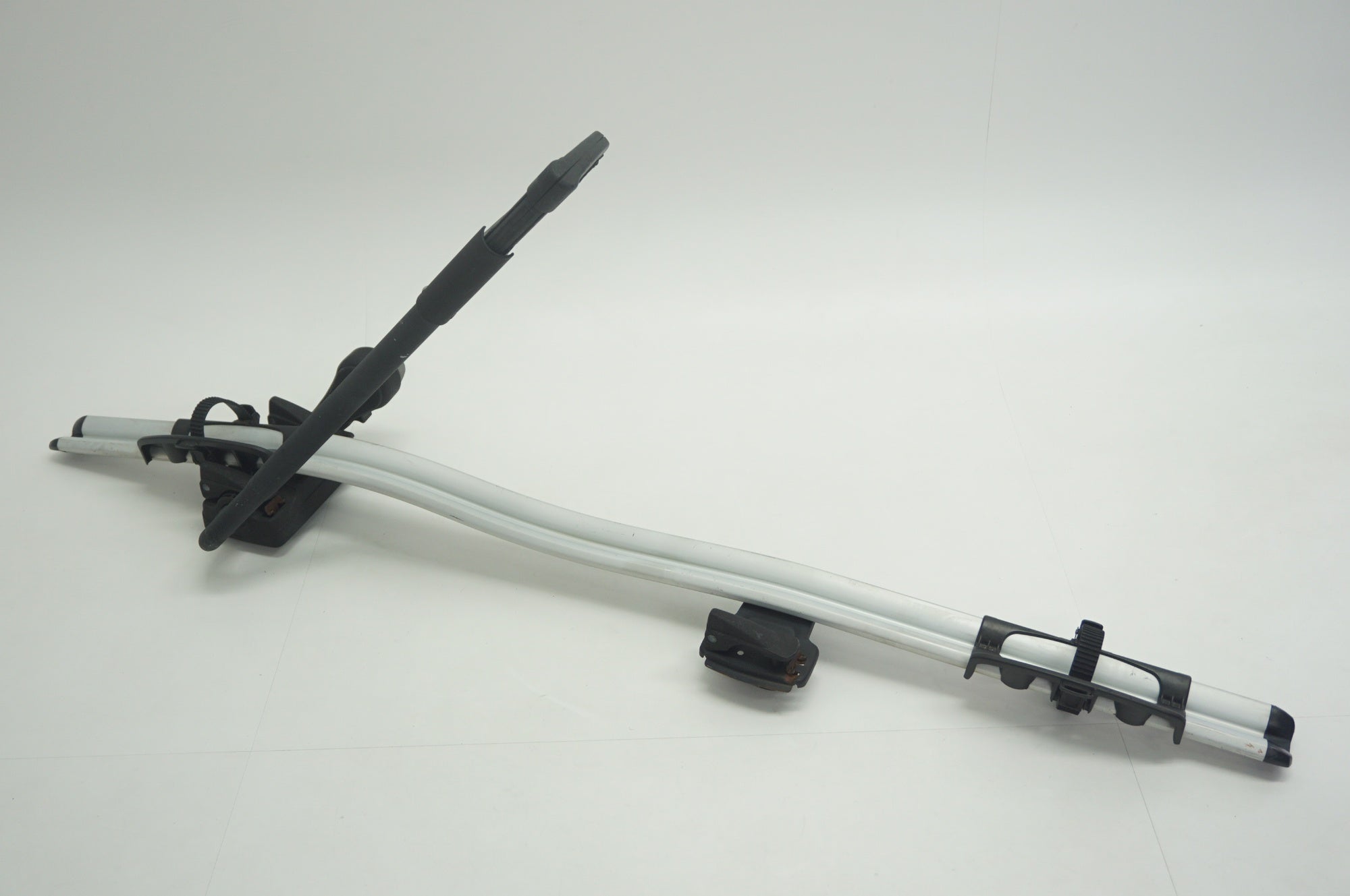 THULE 「スーリー」 PRORIDE591 サイクルキャリア / 福岡店