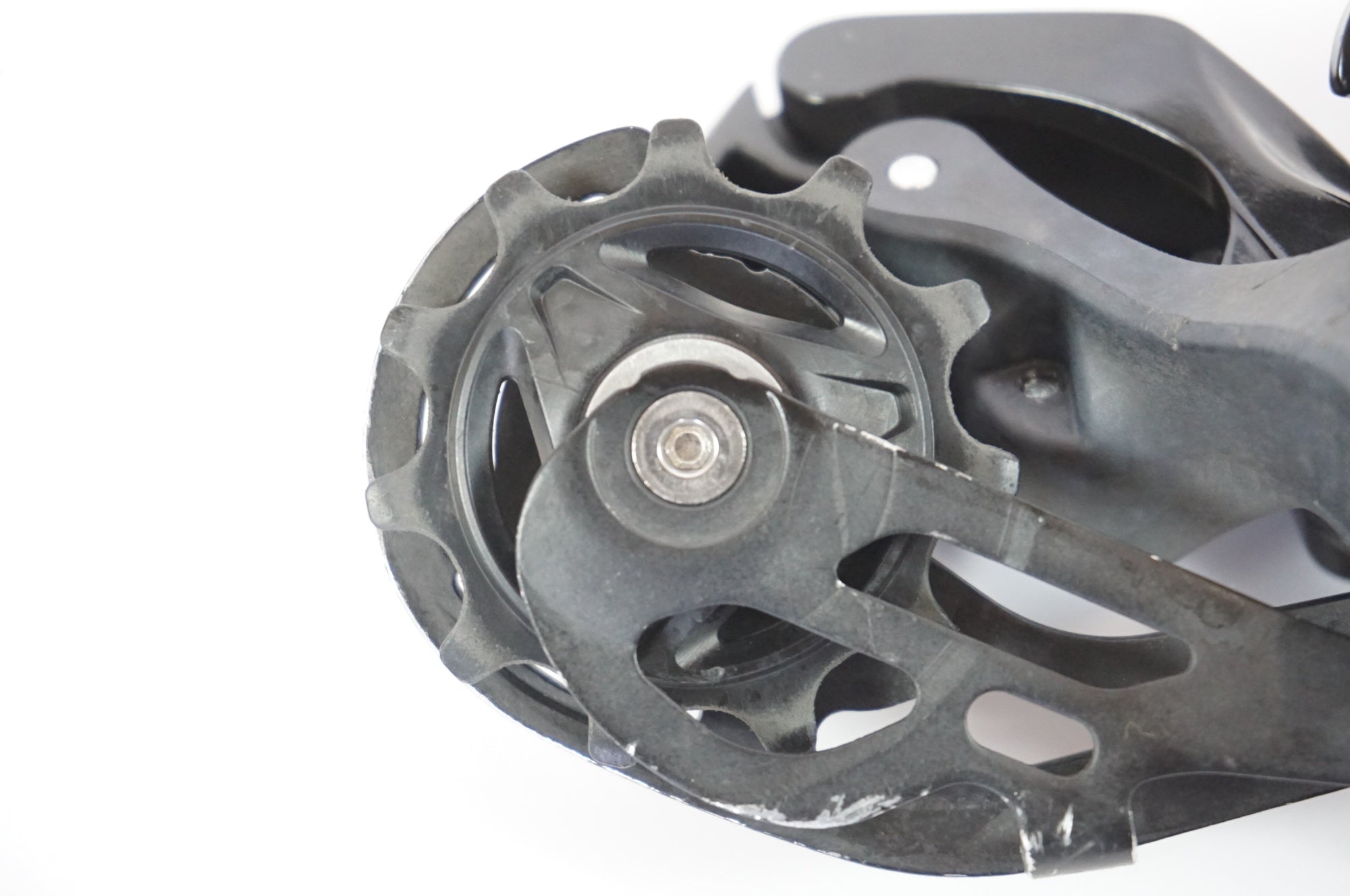 SHIMANO 「シマノ」 105 RD-R7100 リアディレイラー / 宇都宮店