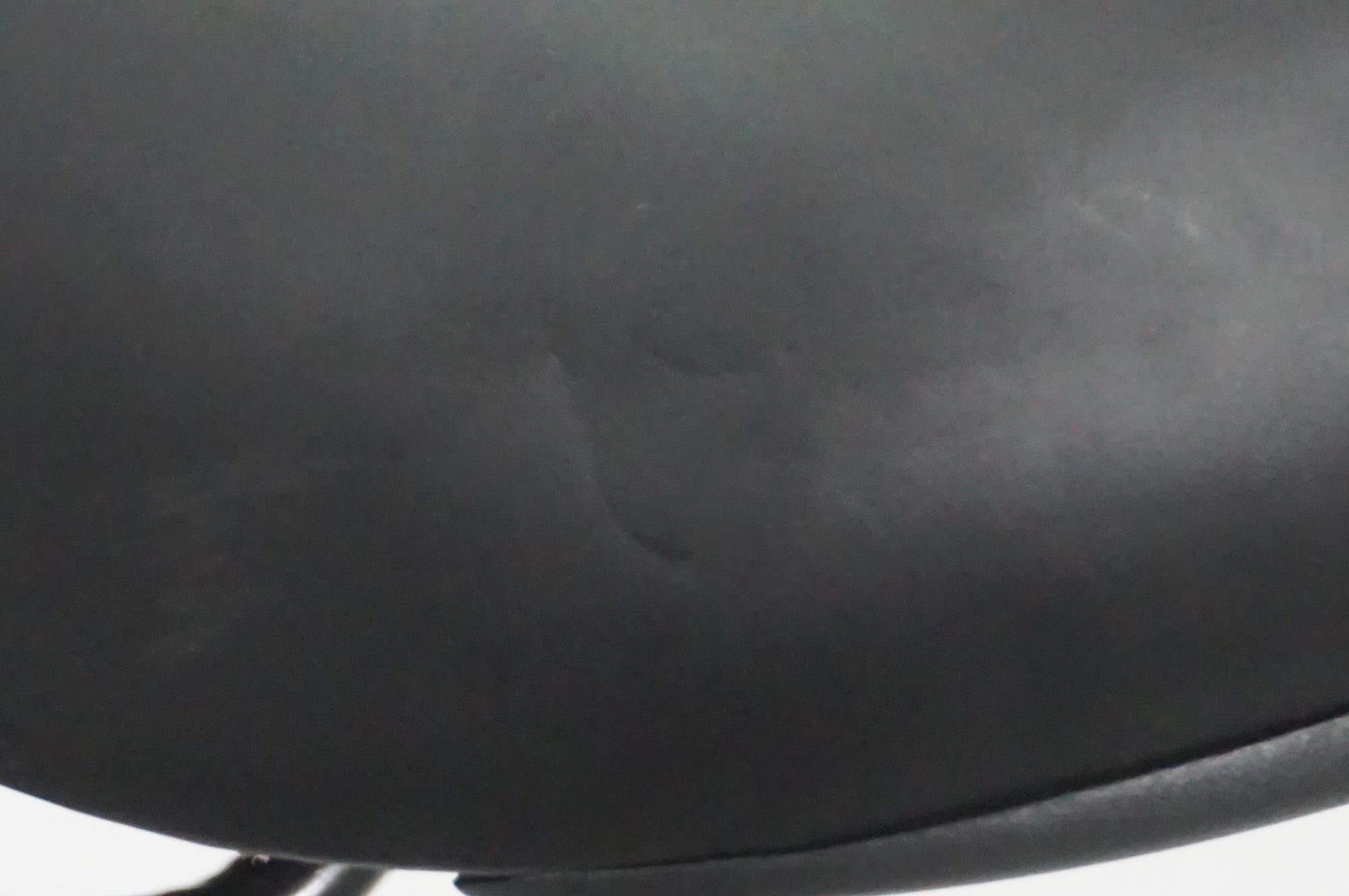 TERN 「ターン」 LINK B8 2023年モデル 20インチ 折りたたみ自転車 / AKIBA店