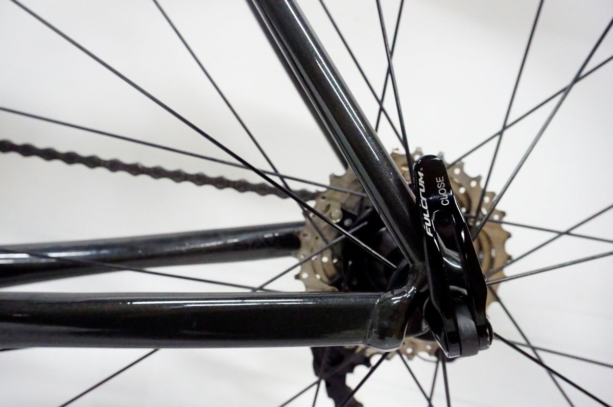 CANNONDALE 「キャノンデール」 CAAD12 105 2019年モデル ロードバイク / 名古屋大須店
