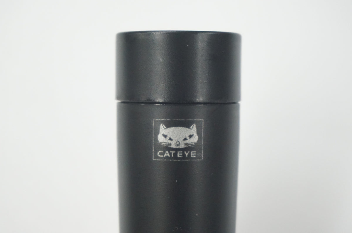 CATEYE 「キャットアイ」 BA-3.4 バッテリー / 福岡店