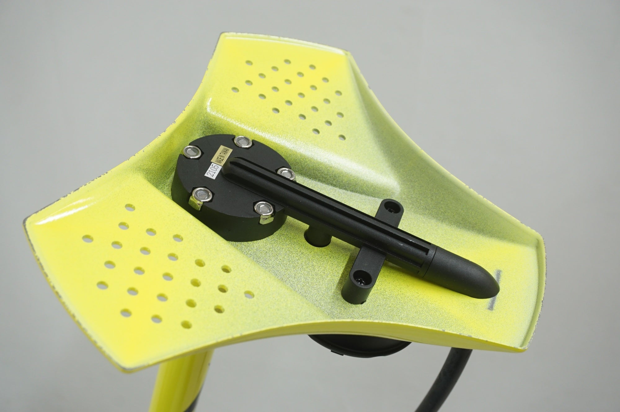 SPECIALIZED 「スペシャライズド」 AIRTOOL HP 252CC フロアポンプ / 福岡店