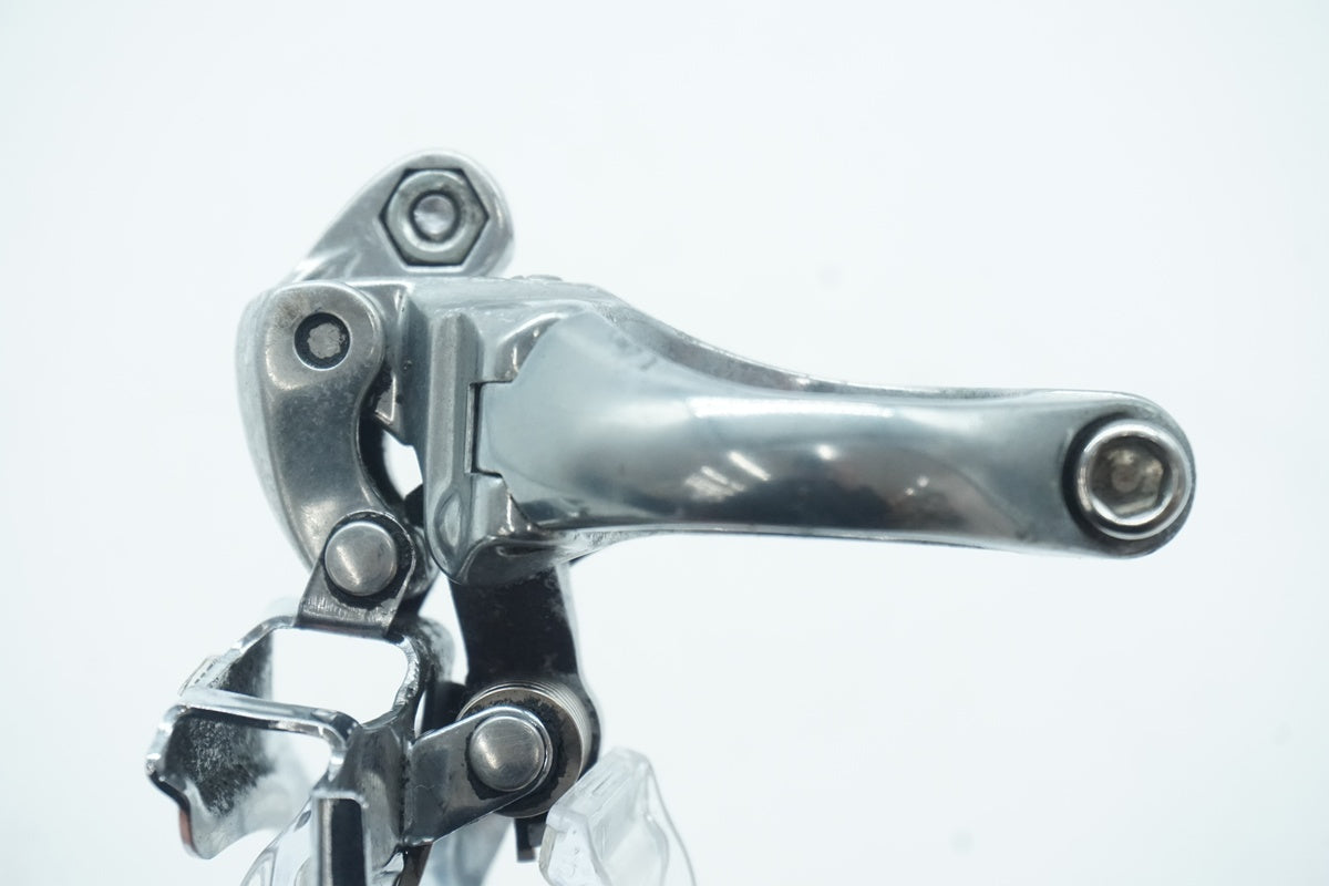 SHIMANO「シマノ」 TIAGRA FD-4500 フロントディレイラー/ 京都西院店