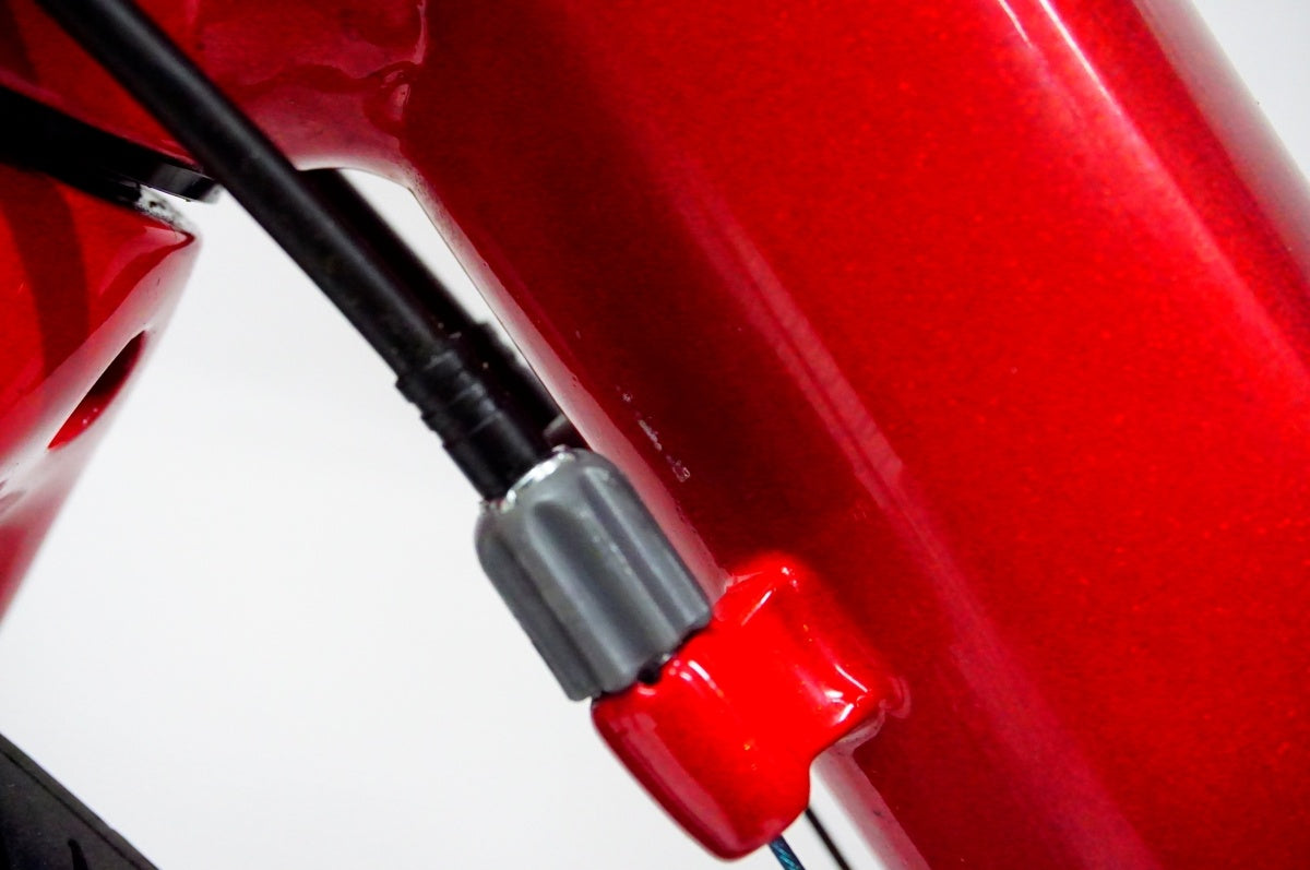 MERIDA 「メリダ」 RIDE 80 2022年モデル ロードバイク / 名古屋大須店