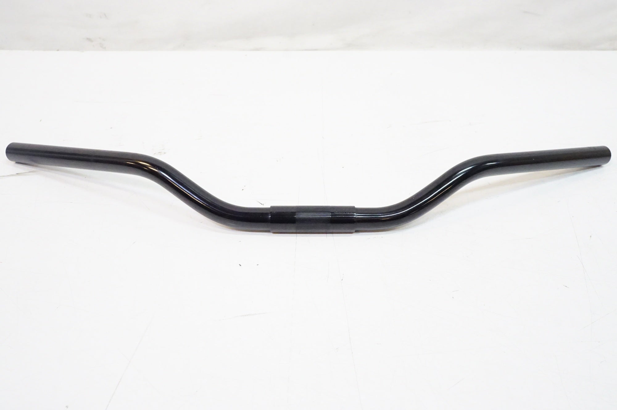 中古ライザーバー通販｜MTB用ハンドル【バイチャリ】