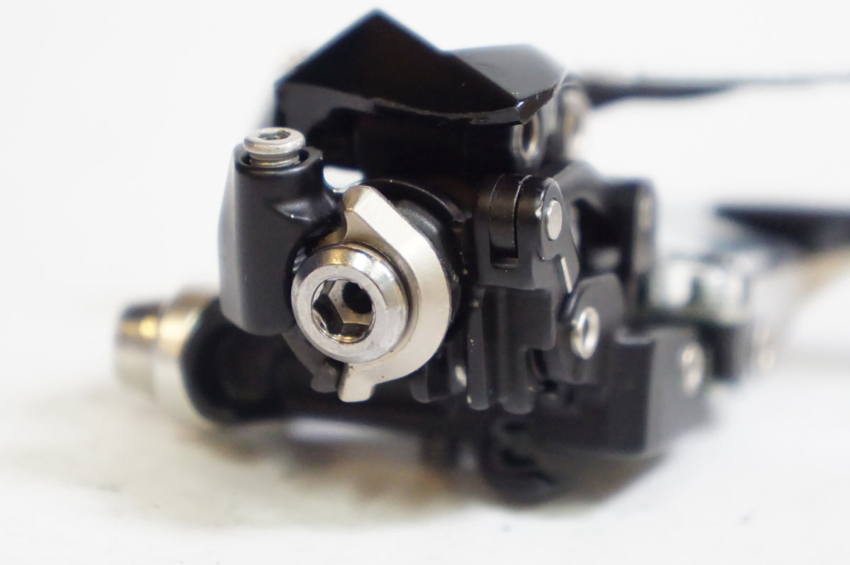 SHIMANO 「シマノ」 105 FD-R7000 フロントディレイラー / 熊谷本店