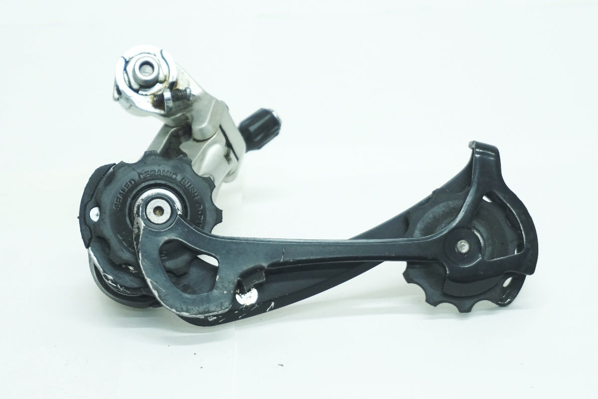 SHIMANO 「シマノ」 DEORE XT RD-M760 リアディレイラー / 大阪美原北インター店