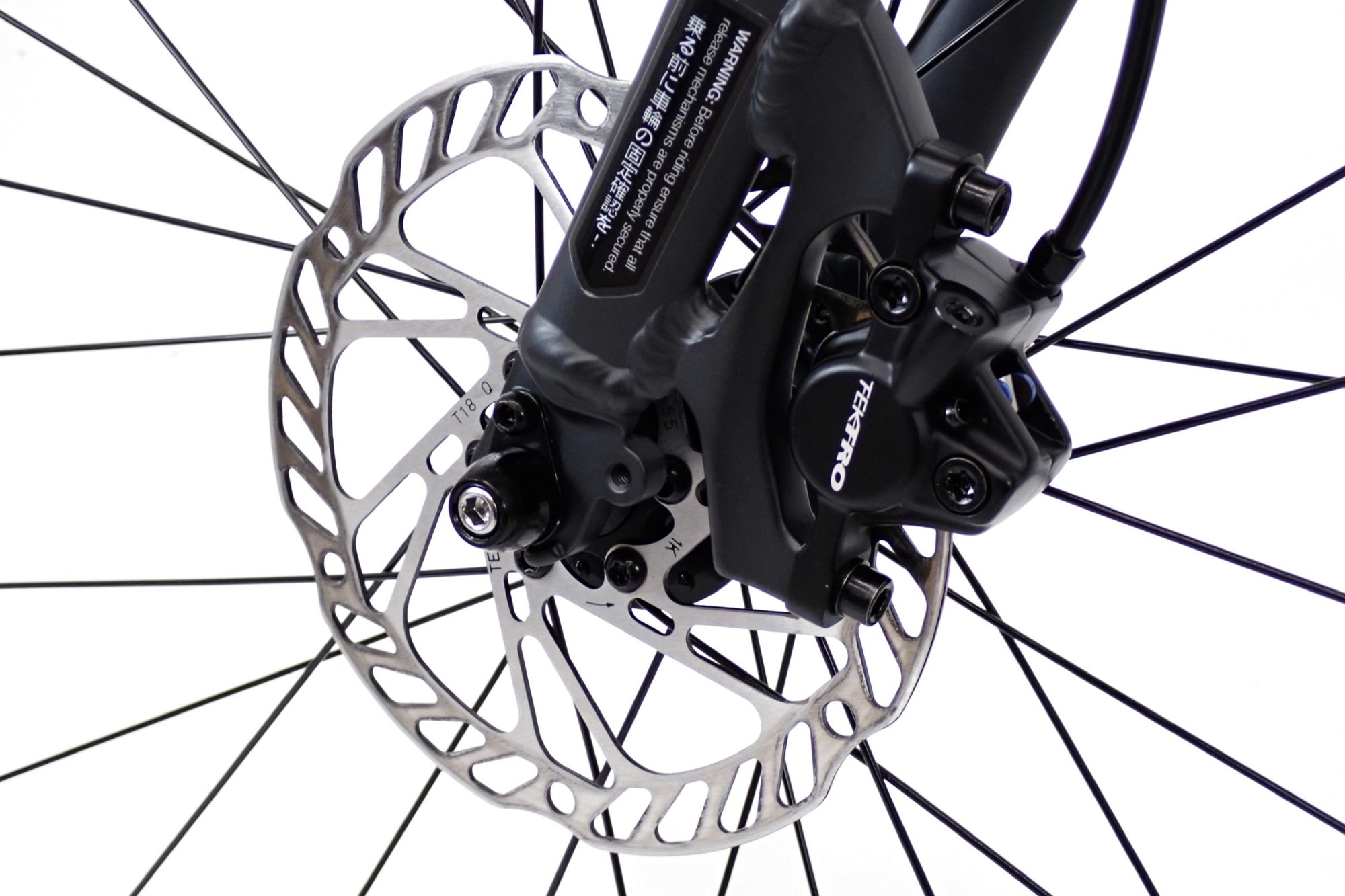 GIANT 「ジャイアント」 ESCAPE R DISC MS LTD 2023年モデル クロスバイク / 伊勢崎店