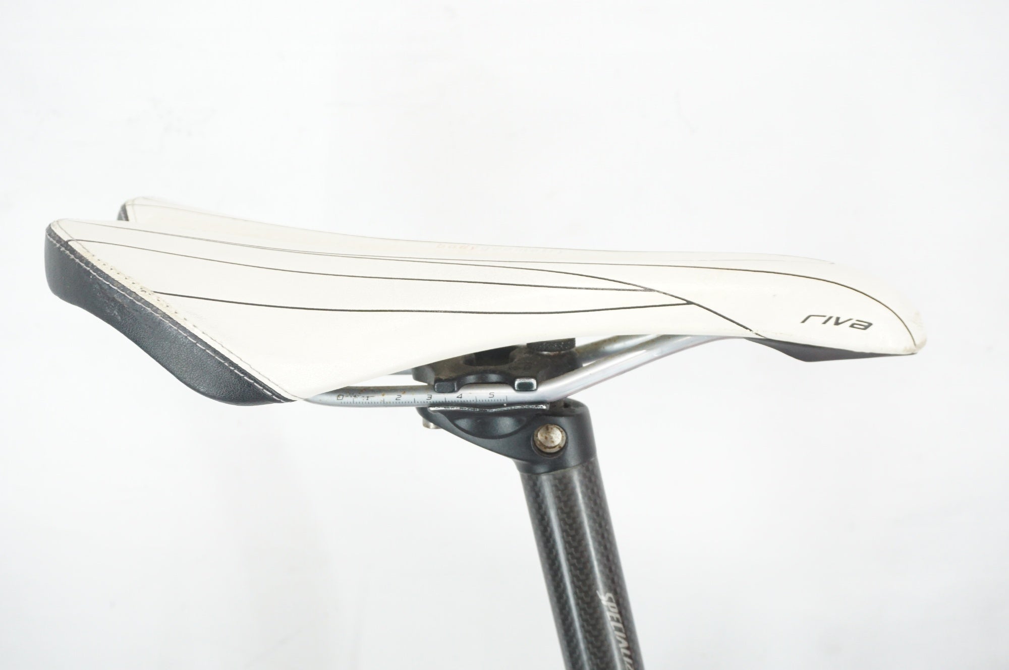 SPECIALIZED 「スペシャライズド」 ROUBAIX ELITE 2012年モデル ロードバイク / 阪急塚口店