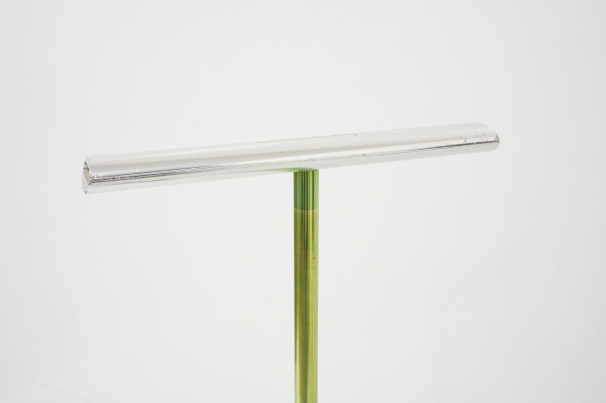 BIRZMAN 「バーズマン」 フロアポンプ / 浜松店