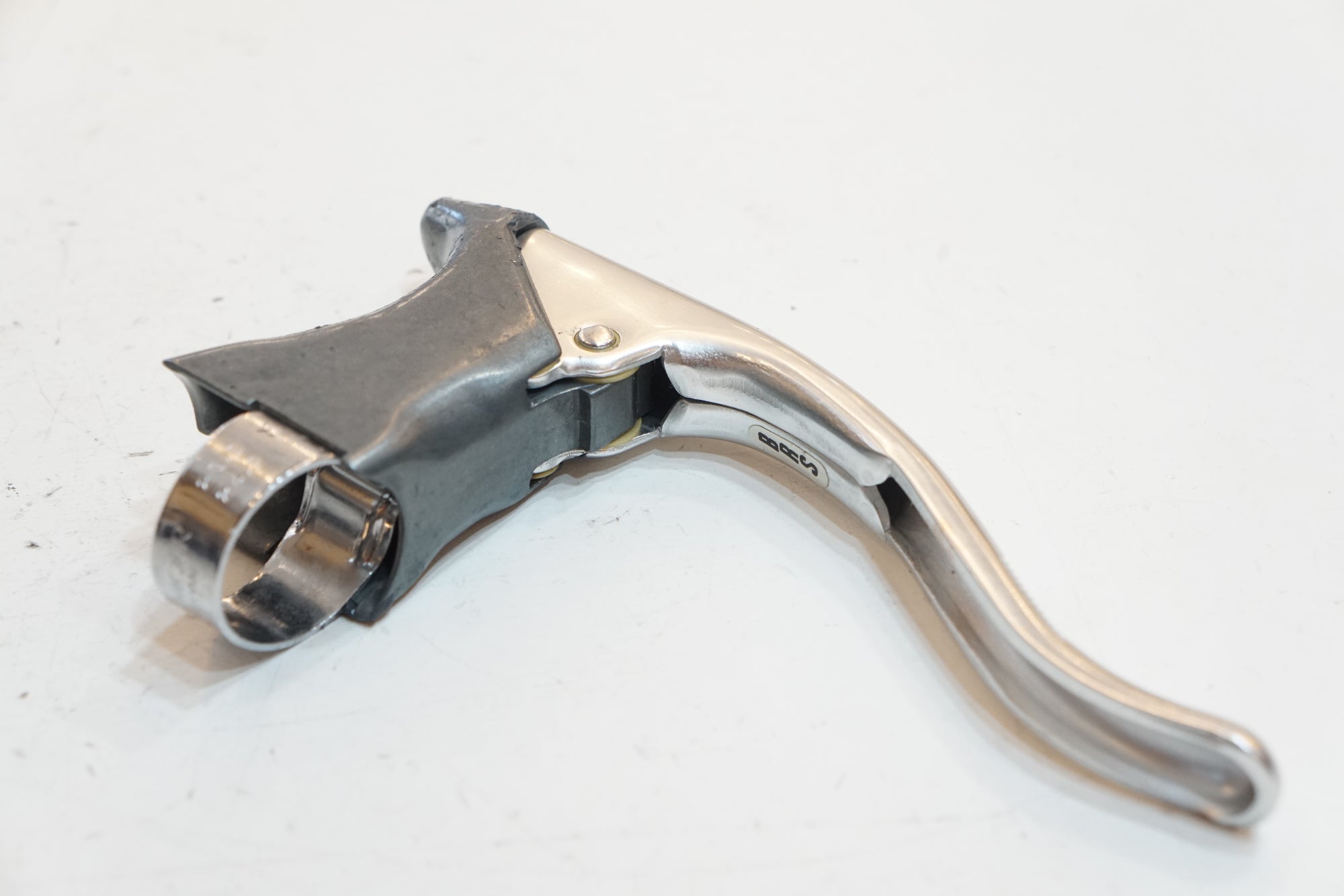 SUNTOUR 「サンツアー」 SUPERBE PRO ブレーキレバー / バイチャリ浦和ベース