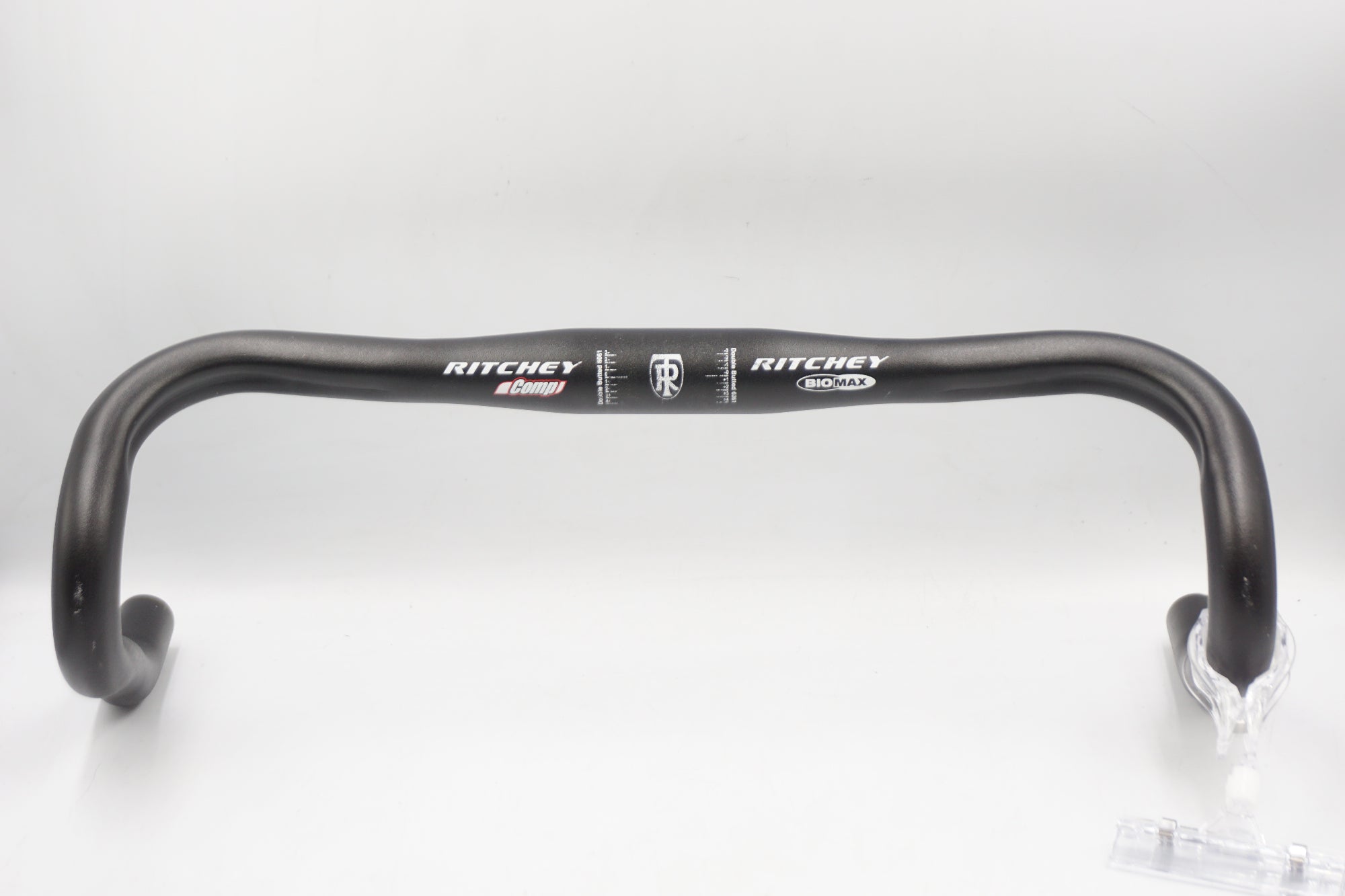 RITCHEY 「リッチー」 BIO MAX Φ31.8 420mm ハンドル / 奈良店