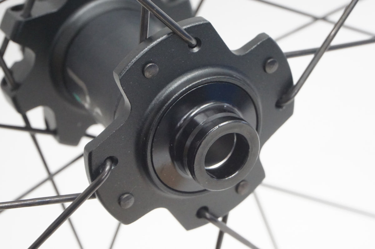 REPARTO CORSE 「レパルトコルサ」 RC 33R CERAMITECH シマノ11速 ホイール / 福岡店