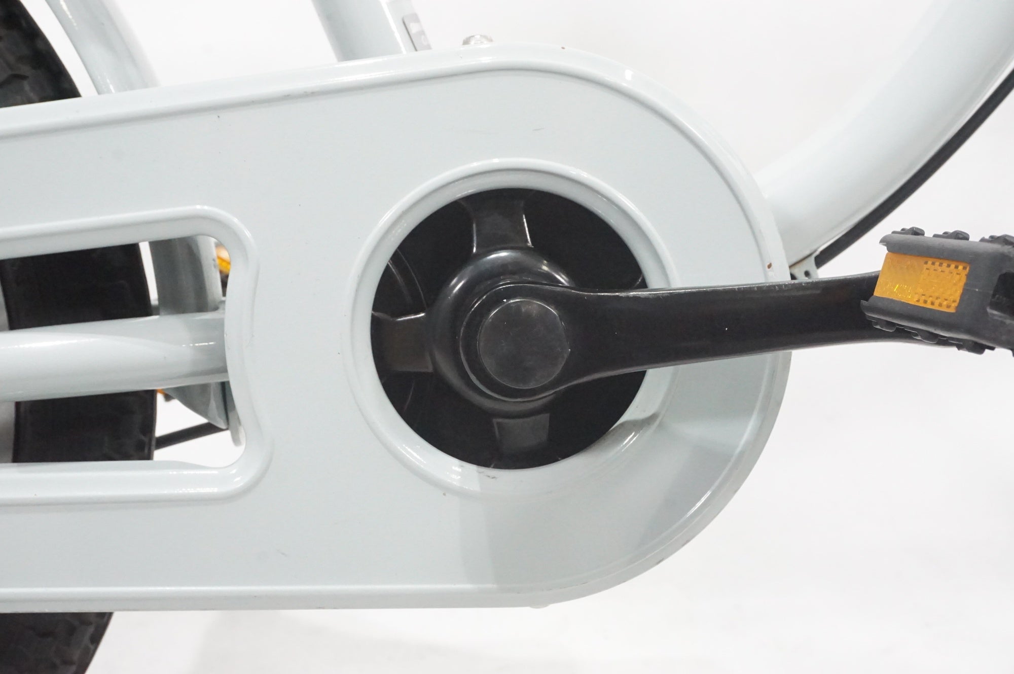 BRIDGESTONE 「ブリヂストン」 BIKKE BKM16 2020年モデル キッズバイク / 有明ガーデン店