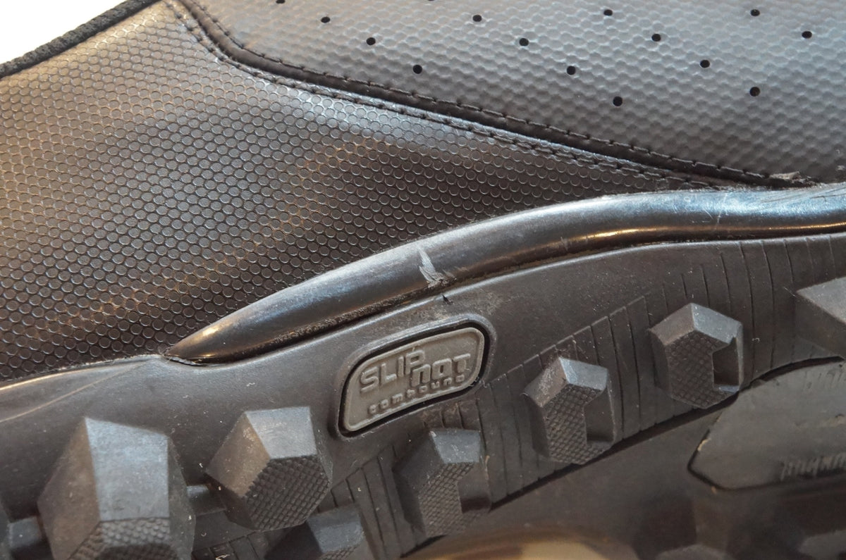 SPECIALIZED 「スペシャライズド」 RECON 2.0 27.5cm シューズ / 浦和ベース